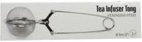 Thee-knijptang Gaas - Thee Accessoires - 1 stuks - thumbnail