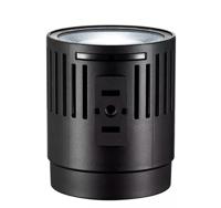Godox Litemons LED Tabletop Video Light Single Light Kit - thumbnail
