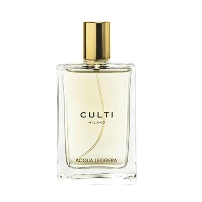 Culti Acqua Leggera Eau de Parfum 100ml Culti Acqua Leggera Eau de Parfum 100ml