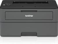Brother HL-L2370DN A4 Laserprinter - thumbnail