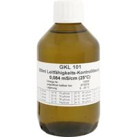 Greisinger GKL-101 Reagens 1 stuk(s) - thumbnail
