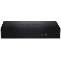 TrendNet TWG-431BR Router 1 GBit/s - thumbnail