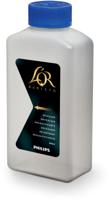 Philips CA6530/00 LOR Barista Ontkalker 250 ml - thumbnail