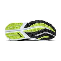 Brooks Ghost Max 3 Heren - thumbnail