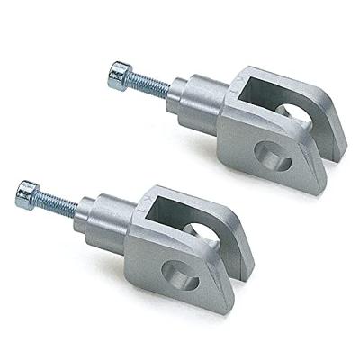 LSL voetsteun scharnierset joint kit d01 vo si