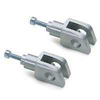 LSL voetsteun scharnierset joint kit d01 vo si - thumbnail