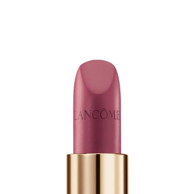 Lancome L&apos;Absolu Rouge Intimatte Matte Veil Lipstick 292 PLUSH LOVE Lippenstift 3.4 g Dames