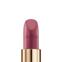 Lancome L&apos;Absolu Rouge Intimatte Matte Veil Lipstick 292 PLUSH LOVE Lippenstift 3.4 g Dames - thumbnail