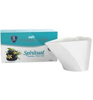 Massagekaars Spiritual - thumbnail