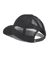 The North Face Mudder Trucker Trend Caps / Skate 1 - thumbnail
