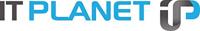 SonicWall Rack Mount Kits Sonicwave 432O NEMA 4X Mounting Kit (02-SSC-0506) - thumbnail