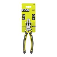 Ryobi RHCP180 | 180 Combinatietang op een pp-kaart - 5132006051 - thumbnail