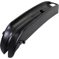 Thule wielgoot euroclassic - thumbnail