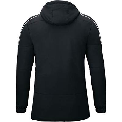 Jako Performance Coachvest/jas