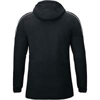 Jako Performance Coachvest/jas - thumbnail
