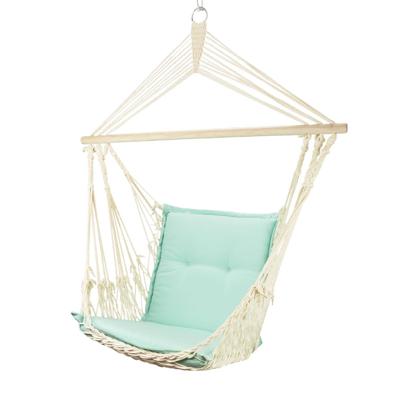 Hartman Solar Line 300cm Olijf