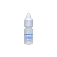 VisibleDust Sensor Brush Clean reinigingsoplossing 8 ml - thumbnail