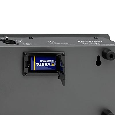 Cameo CONTROL54 DMX controller - thumbnail