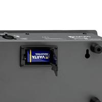 Cameo CONTROL 54 DMX controller - thumbnail