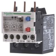 Motorbeveiligingsrelais Schneider Electric LR97D015M7 1 stuk(s) - thumbnail
