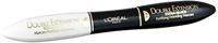 L’Oréal Paris Double Extension Carbon Black - Zwart - Mascara - thumbnail