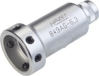 Hazet 849AG-6.3 Houder - thumbnail