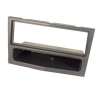 ISO montage paneel passend voor Opel 1228123102 - thumbnail