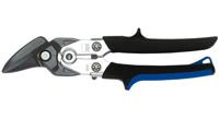 Figuurschaar rs erdi 27a/260 - thumbnail