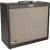 Fender Hot Rod Deville 212 ML EU Michael Landau gitaarversterker - thumbnail