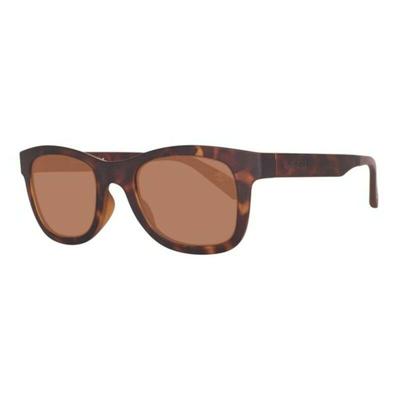 Zonnebril Heren Timberland TB9080-5052H Ø 50 mm Ø 22 mm Zonnebril Heren Timberland TB9080-5052H Ø 50 mm Ø 22 mm