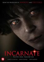 Incarnate (DVD) - thumbnail