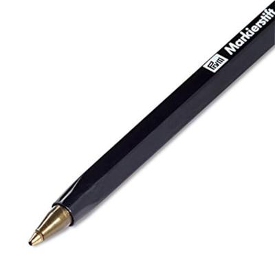 Kopieerfolie met Stift