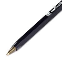 Kopieerfolie met Stift - thumbnail