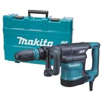Makita HM1111C Breekhamer AVT - thumbnail