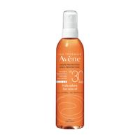 Avène Zonneolie SPF30 200ml - thumbnail