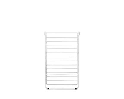 Brabantia hangon droogrek 25 meter white - thumbnail