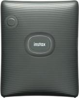 Fujifilm INSTAX SQUARE Link - Green - thumbnail