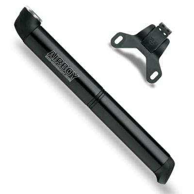 SKS minipomp airboy (fv,hv) 11169