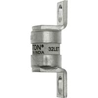 Rittal KX 1568.800 Montageplaat (l x b) 300 mm x 400 mm Plaatstaal 1 stuk(s) - thumbnail
