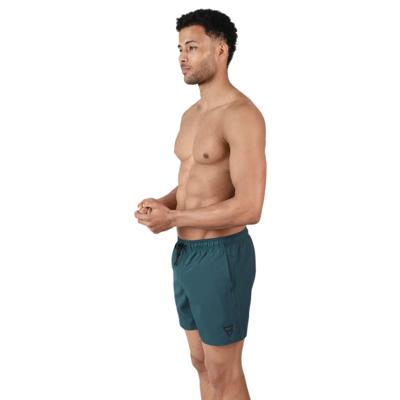 Brunotti Bru-conic Zwemshort Heren 2XL