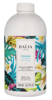 Baija Paris - Baija Moana Body Oil 500 ml - thumbnail