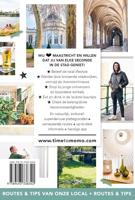 Maastricht + Luik - thumbnail