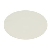 Grill Guru pizza & baking stone medium 36 cm - thumbnail