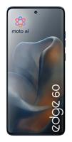Smartphone Motorola edge 60 6,67" Octa Core 12 GB RAM 512 GB Blauw - thumbnail