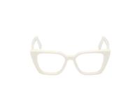 Brillenframe Dames GCDS GD5012 50021 - thumbnail