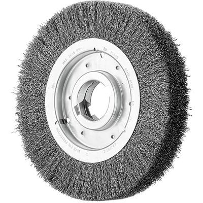 PFERD TOOLS 43506501 Ronde borstel 1 stuk(s)