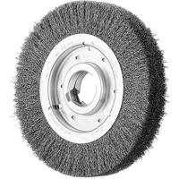 PFERD TOOLS 43506501 Ronde borstel 1 stuk(s) - thumbnail