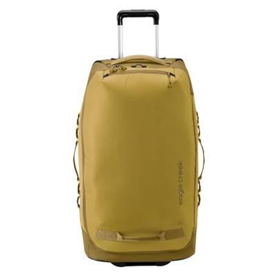 Eagle Creek Expanse Convertible - 85L - Gold