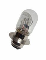 Bosma Yamaha duplo lamp 6v spec.type - thumbnail
