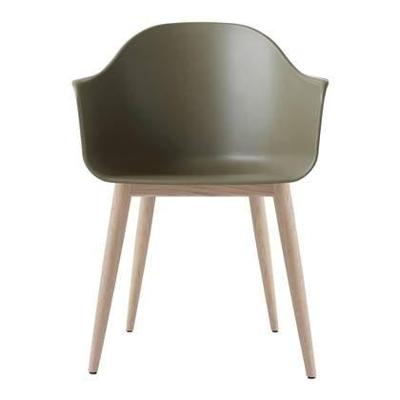 Harbour eetkamerstoel